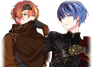 KnightWanderer