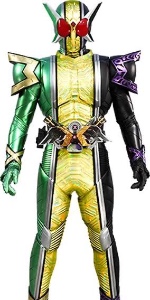Golden cyclone joker extreme