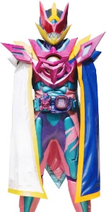 igarashi