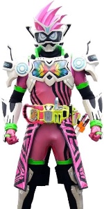 Mighty creator vrx gamer