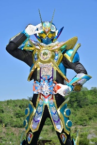 miracle gotchard