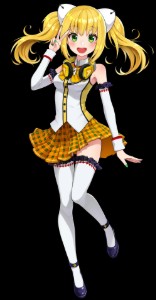 Aiko