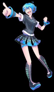 Aiko Kikyuune