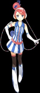 Akikoloid-Chan