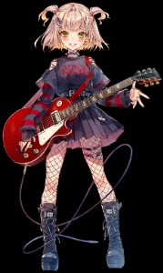 Anri