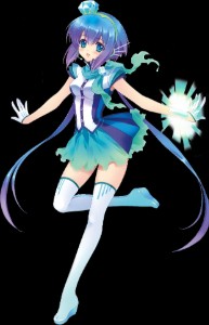 Aoki Lapis