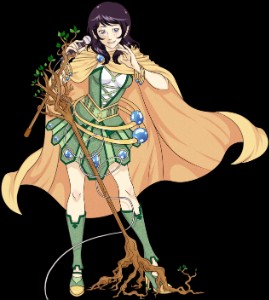 Avanna