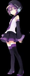 Defoko