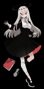 Gekiyaku