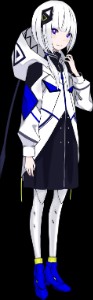 KAFU