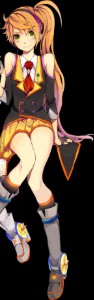 Kanon