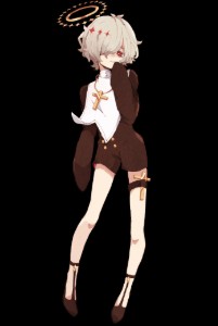 Kazehiki