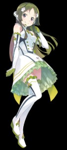 Kobayashi Matcha