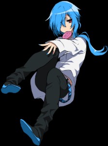 Matsudappoine