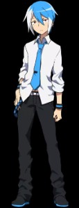 Matsudappoiyo