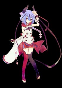 Meika Mikoto