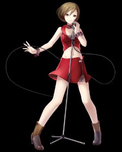 Meiko