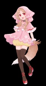 Ooka Miko