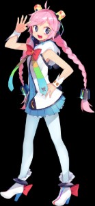 Rana
