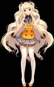 SeeU