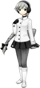 Sekka Yufu