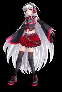Sukone Tei