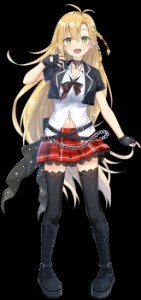 Tsurumaki Maki