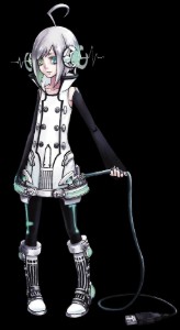 Utatane Piko