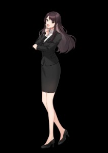 VY1