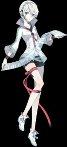 Yanhe