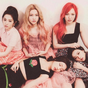 Cool Hot Sweet Love