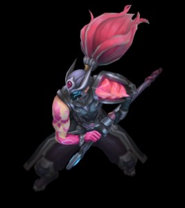 Obsidian