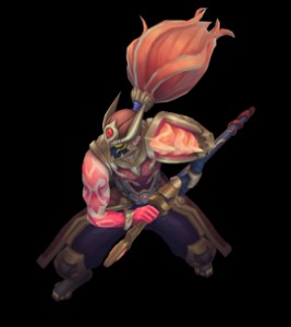 Ruby