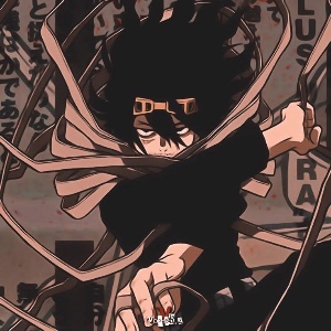 Aizawa