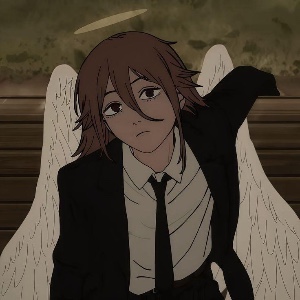 Angel