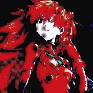 Asuka