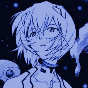Ayanami