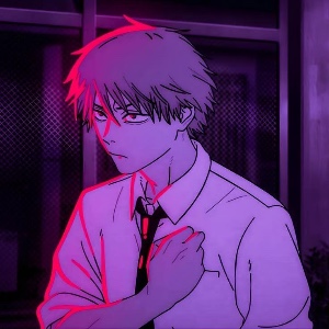 Denji