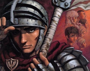 Guts