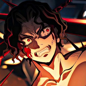 Muzan