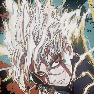 Okarun