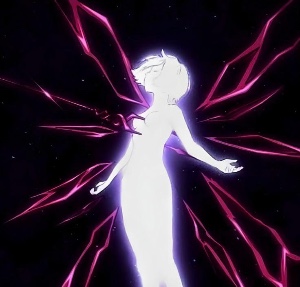 Rei