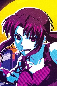 Revy