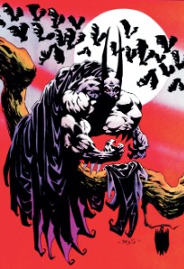 Batman (Earth 43)