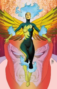 Firehawk