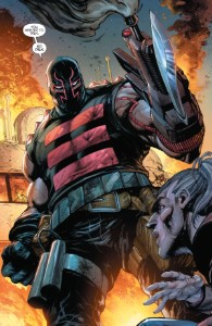 KGBeast