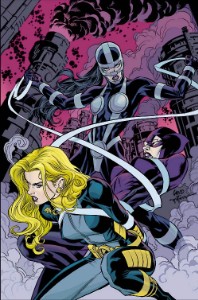 Lashina