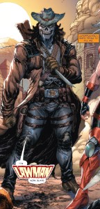 Lawman