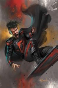 Lor-Zod