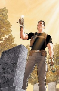 Maxwell Lord
